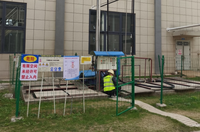 建筑物防雷装置检测 建筑物防雷装置检测